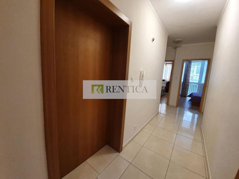 ���� ��� ���� 3-����� | Imot.bg � ����������� 15