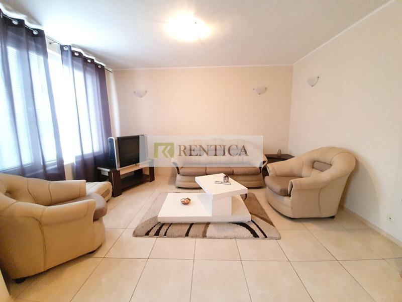 ���� ��� ���� 3-����� | Imot.bg � ����������� 7