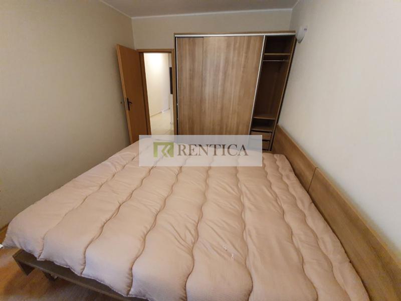 ���� ��� ���� 3-����� | Imot.bg � ����������� 9