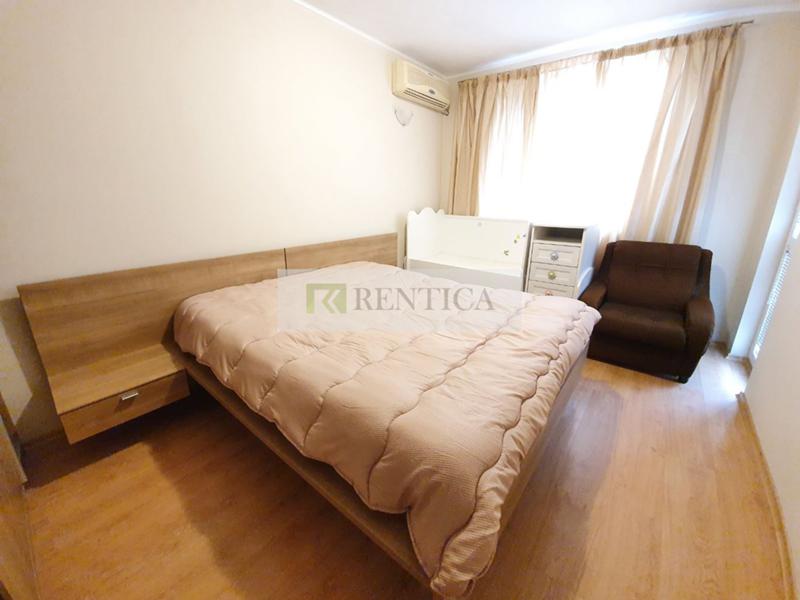 ���� ��� ���� 3-����� | Imot.bg � ����������� 10