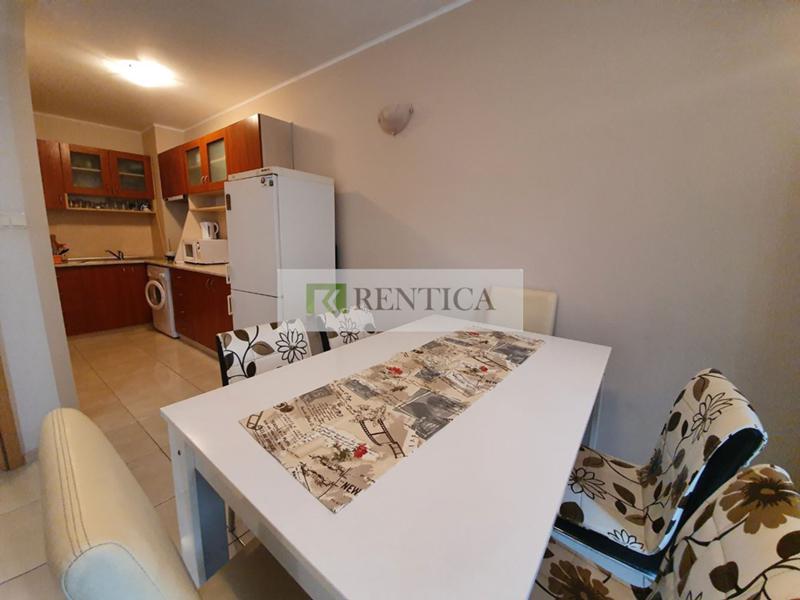 ���� ��� ���� 3-����� | Imot.bg � ����������� 3