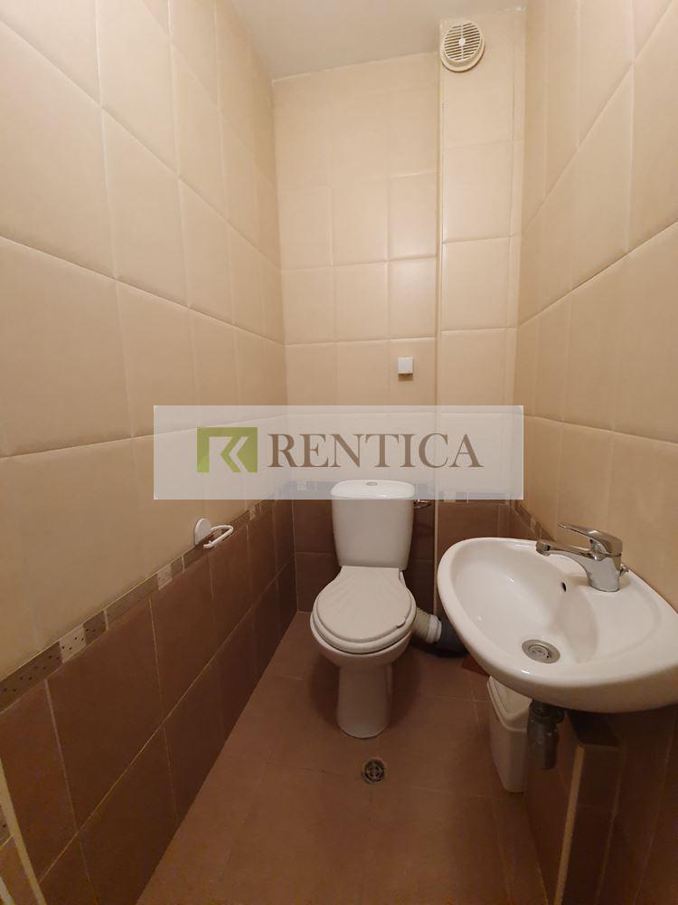 ���� ��� ���� 3-����� | Imot.bg � ����������� 13