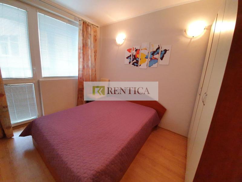 ���� ��� ���� 3-����� | Imot.bg � ����������� 12