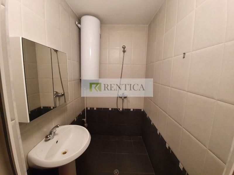 ���� ��� ���� 3-����� | Imot.bg � ����������� 14