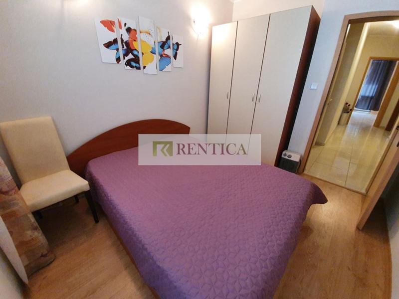 ���� ��� ���� 3-����� | Imot.bg � ����������� 11