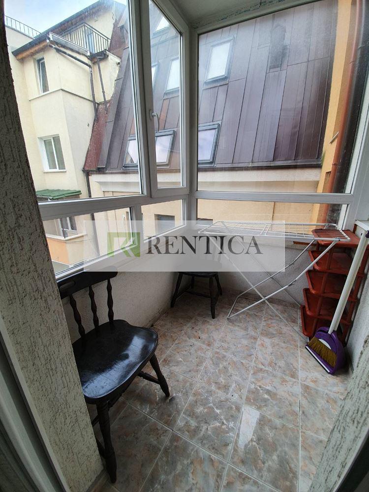 ���� ��� ���� 3-����� | Imot.bg � ����������� 16