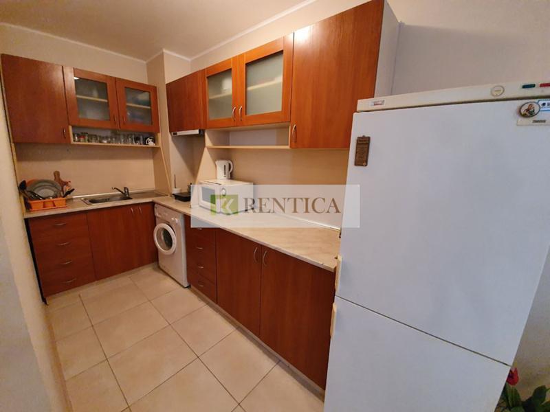 ���� ��� ���� 3-����� | Imot.bg � ����������� 2