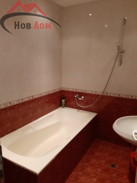 ���� ��� ���� 3-����� | Imot.bg � ����������� 11