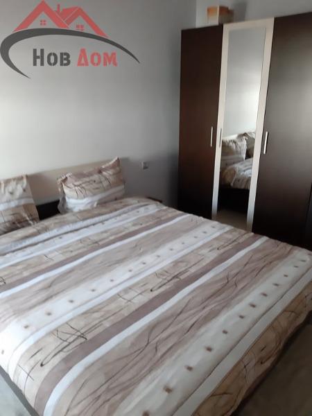 ���� ��� ���� 3-����� | Imot.bg � ����������� 8