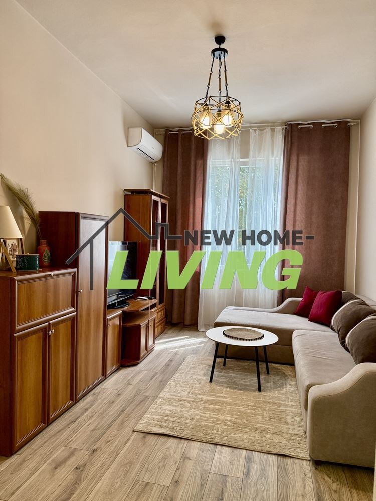 ���� ��� ���� 4-����� | Imot.bg � ����������� 1