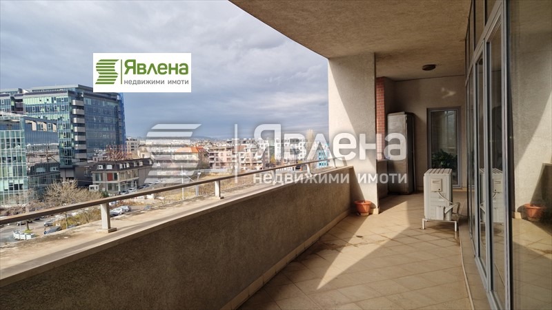 ���� ��� ���� ���� | Imot.bg � ����������� 12