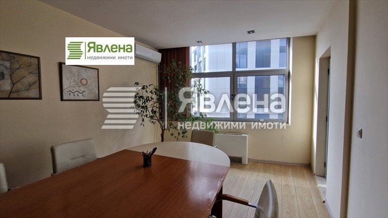 ���� ��� ���� ���� | Imot.bg � ����������� 1