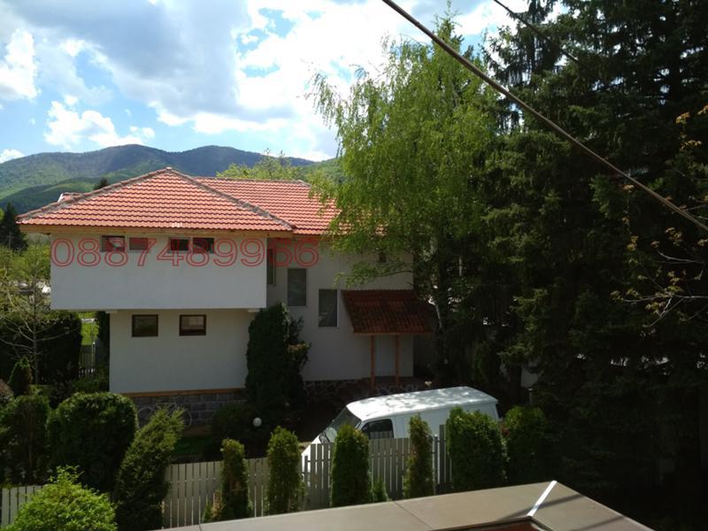 ���� ��� ���� ���� | Imot.bg � ����������� 14