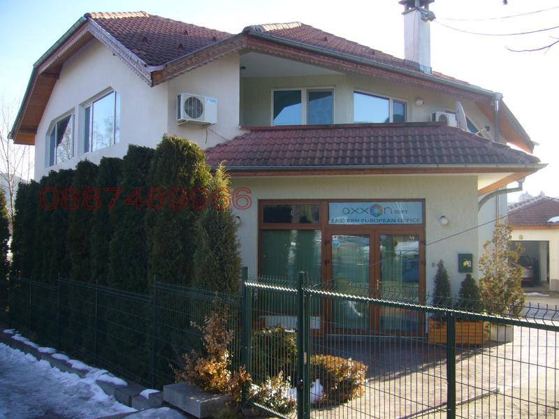 ���� ��� ���� ���� | Imot.bg � ����������� 1