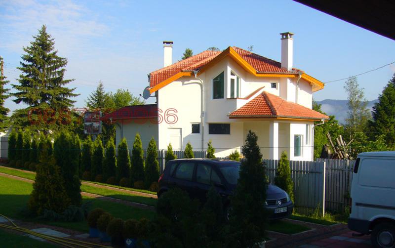 ���� ��� ���� ���� | Imot.bg � ����������� 2