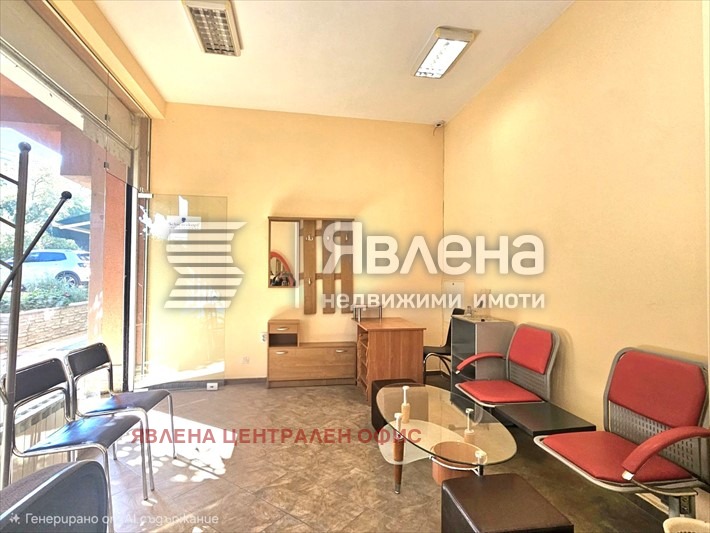 ���� ��� ���� ������� | Imot.bg � ����������� 4