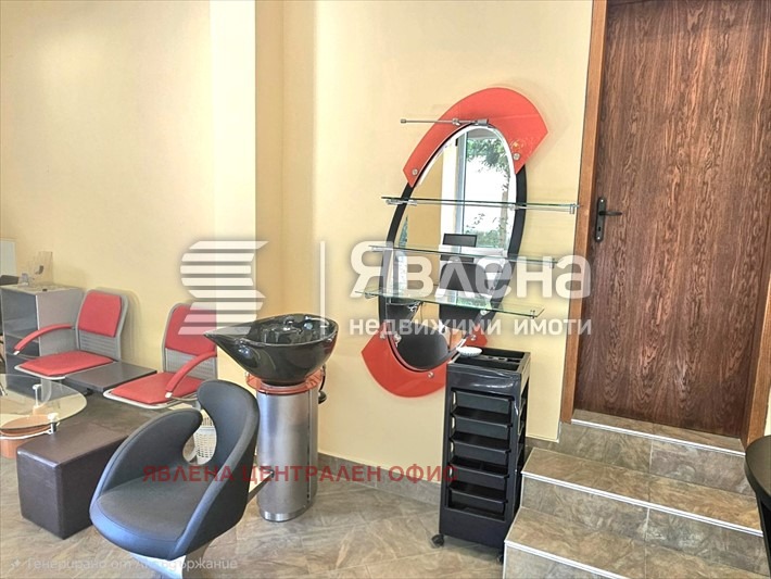 ���� ��� ���� ������� | Imot.bg � ����������� 6