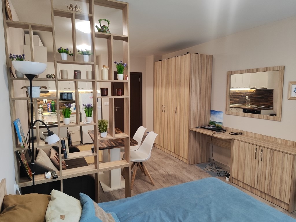 ���� ��� ���� 1-����� | Imot.bg � ����������� 9