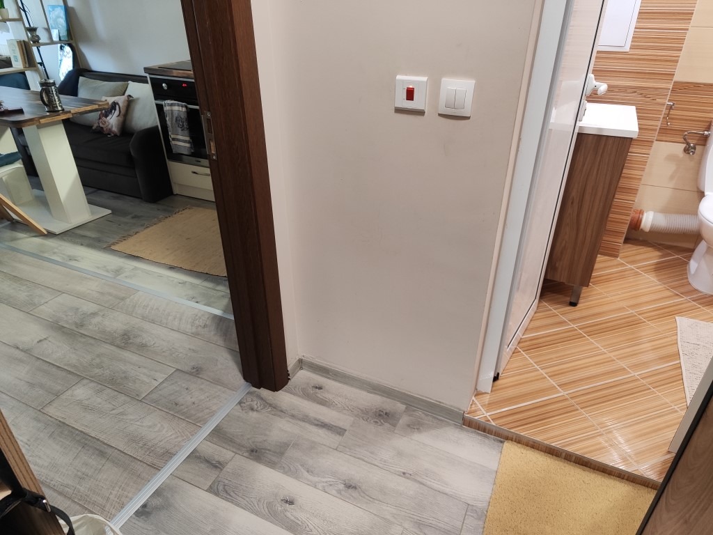 ���� ��� ���� 1-����� | Imot.bg � ����������� 11