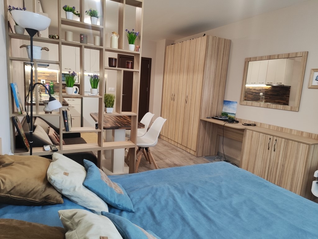 ���� ��� ���� 1-����� | Imot.bg � ����������� 8