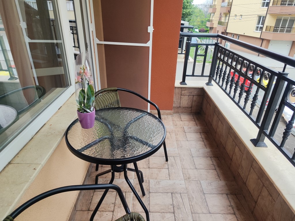 ���� ��� ���� 1-����� | Imot.bg � ����������� 13