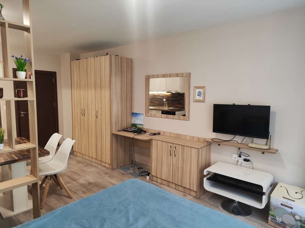 ���� ��� ���� 1-����� | Imot.bg � ����������� 10