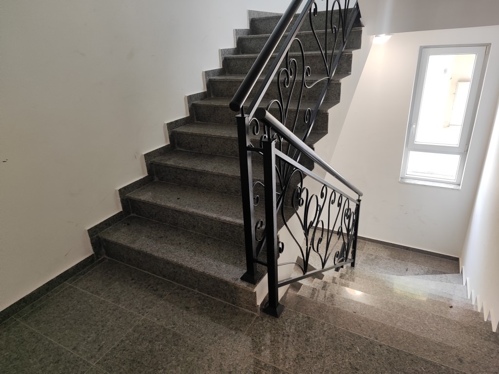 ���� ��� ���� 1-����� | Imot.bg � ����������� 14