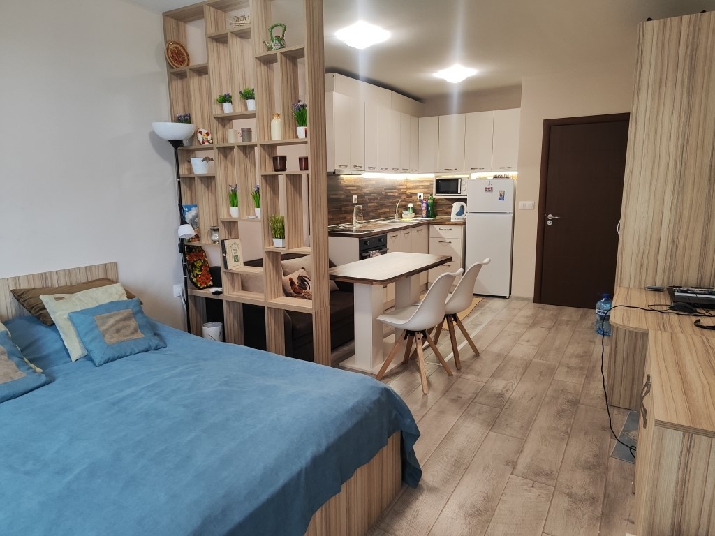 ���� ��� ���� 1-����� | Imot.bg � ����������� 7