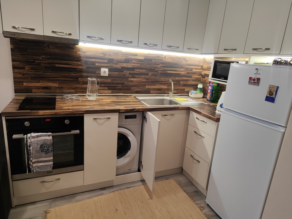 ���� ��� ���� 1-����� | Imot.bg � ����������� 5