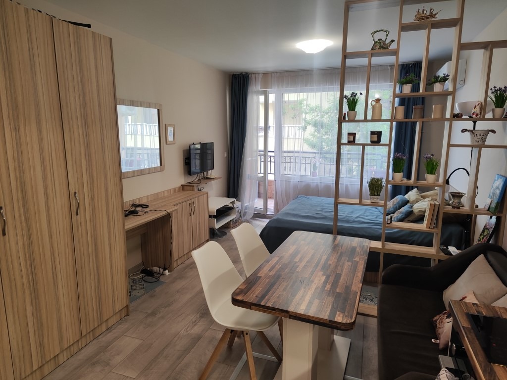 ���� ��� ���� 1-����� | Imot.bg � ����������� 2