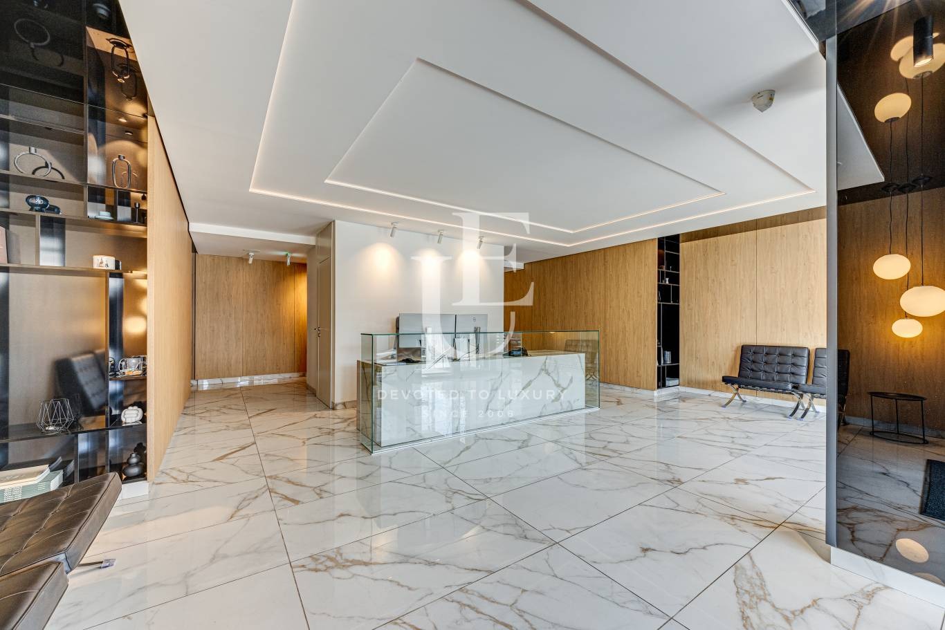 ���� ��� ���� 2-����� | Imot.bg � ����������� 13