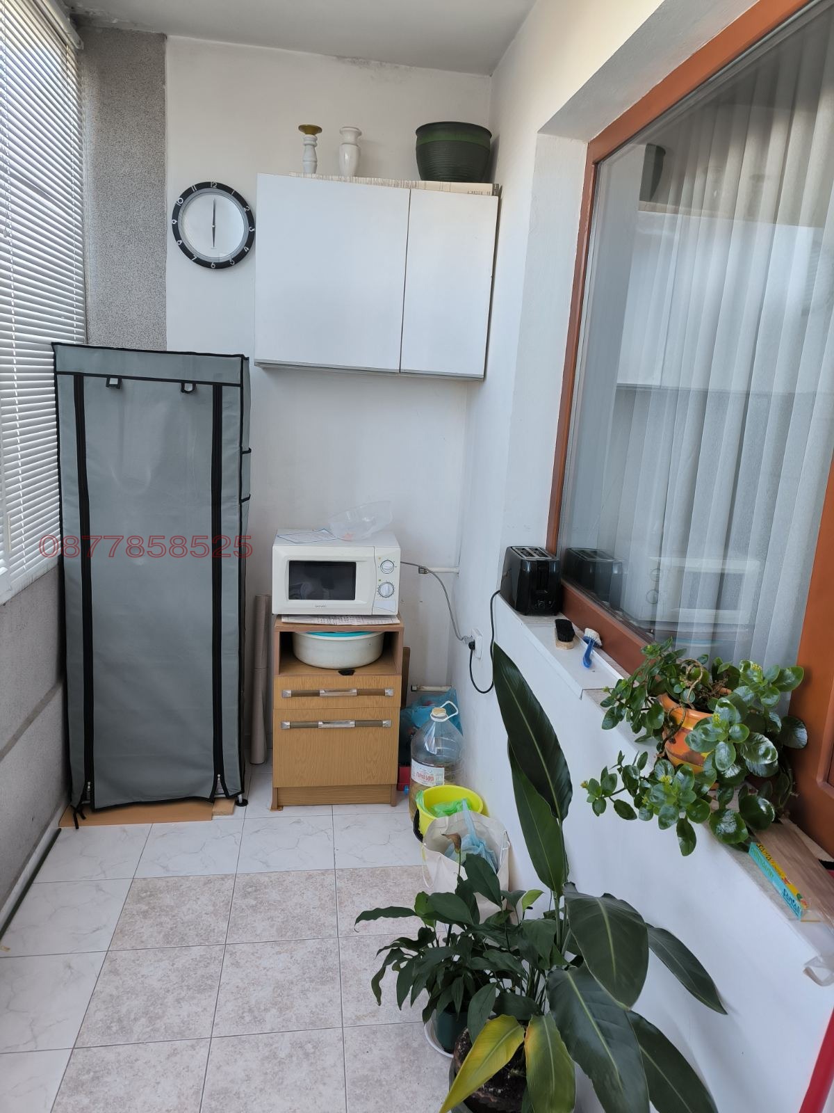 ���� ��� ���� 2-����� | Imot.bg � ����������� 10