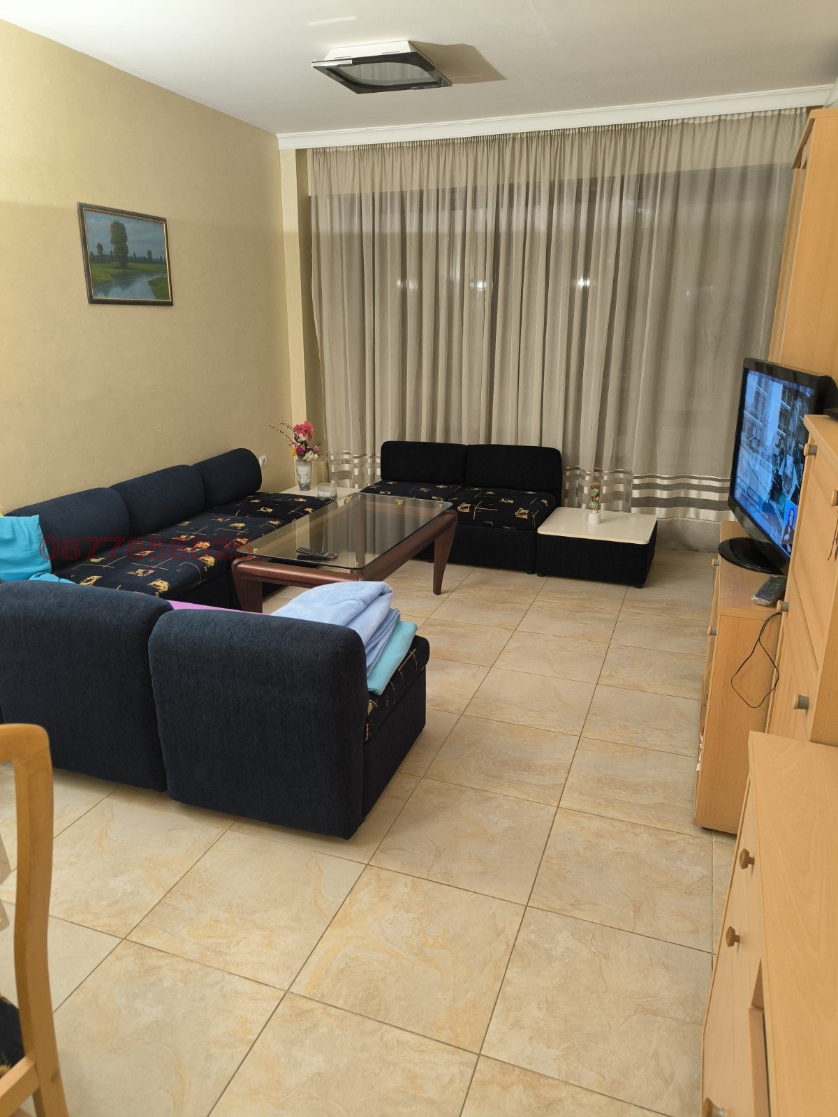 ���� ��� ���� 2-����� | Imot.bg � ����������� 1