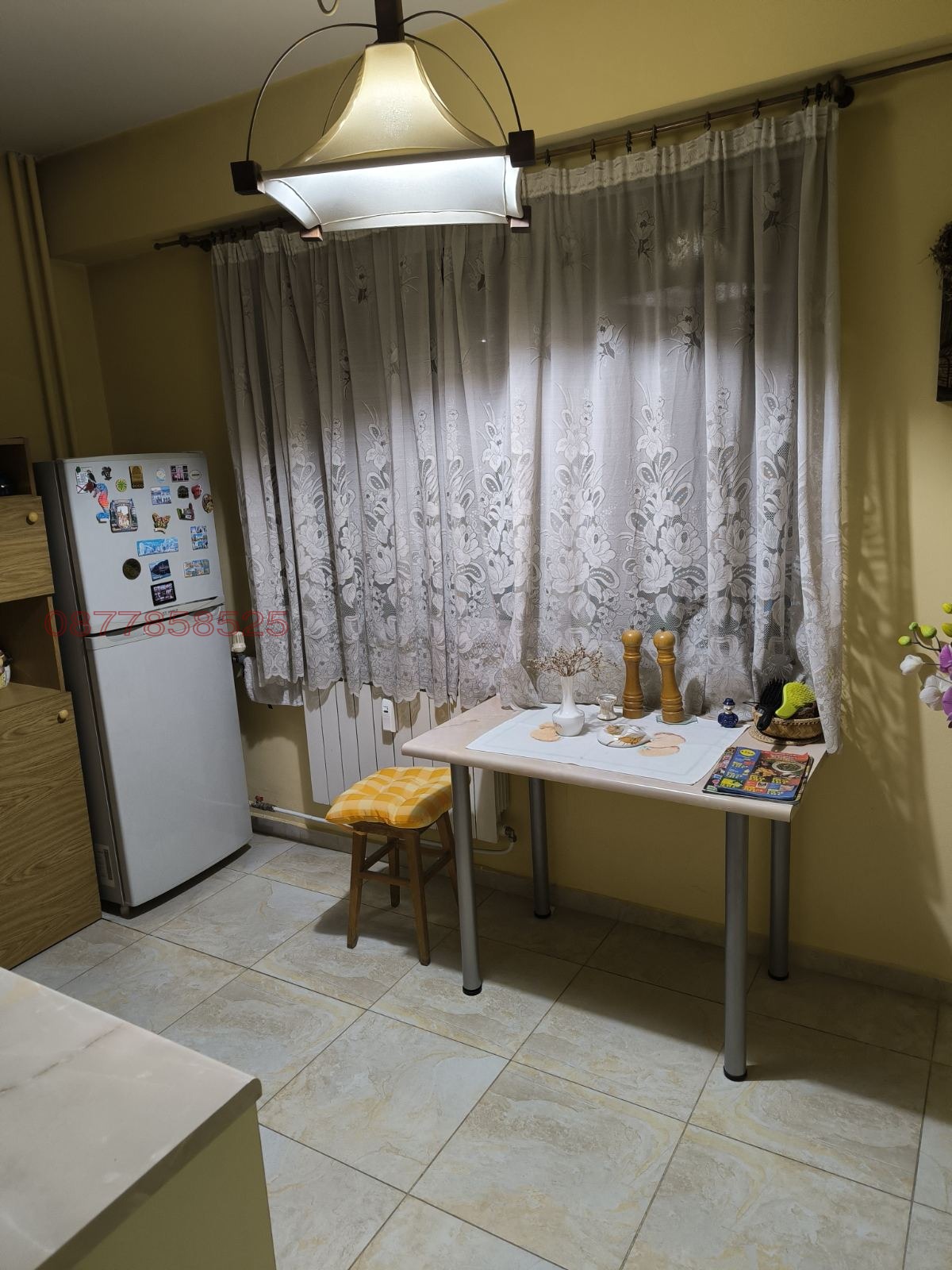 ���� ��� ���� 2-����� | Imot.bg � ����������� 7