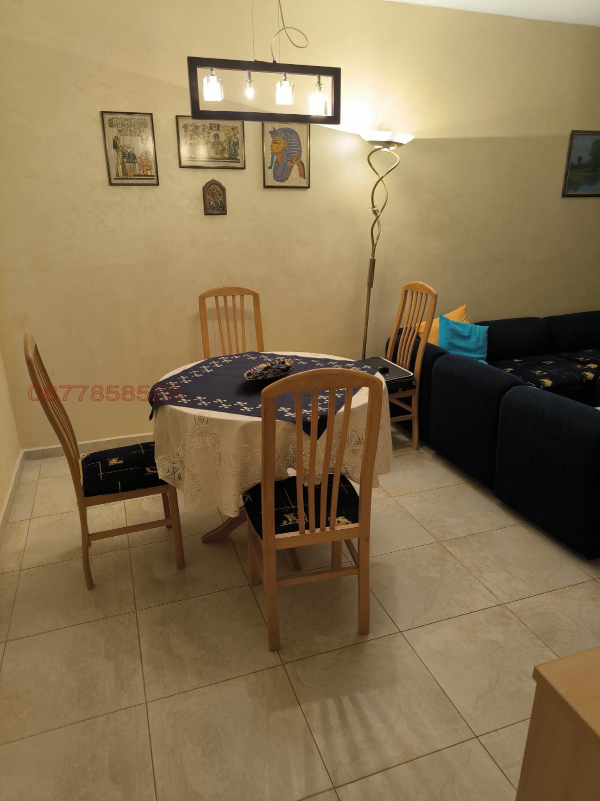 ���� ��� ���� 2-����� | Imot.bg � ����������� 2