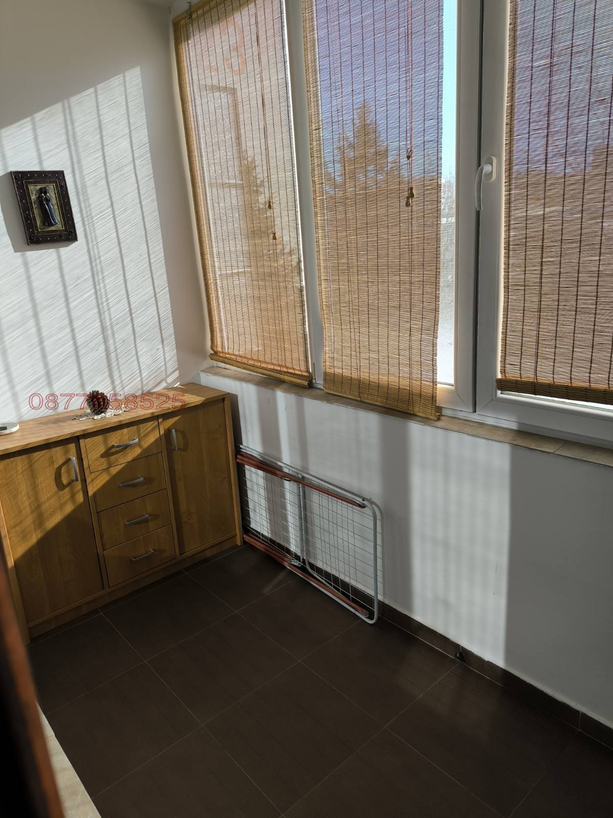 ���� ��� ���� 2-����� | Imot.bg � ����������� 9