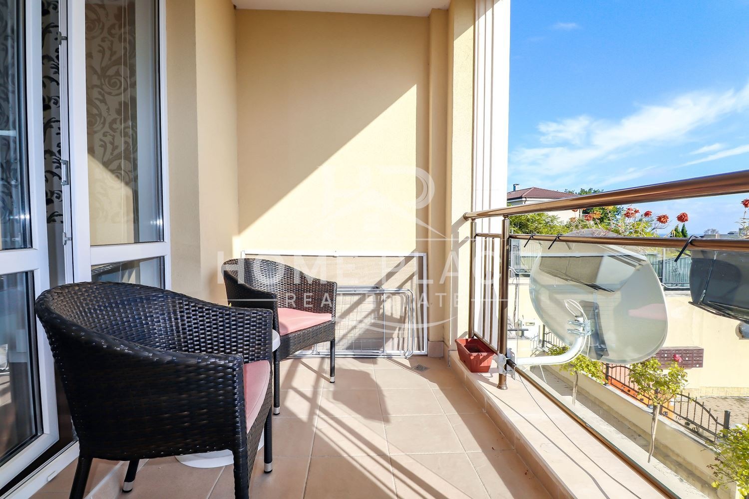 ���� ��� ���� 2-����� | Imot.bg � ����������� 9