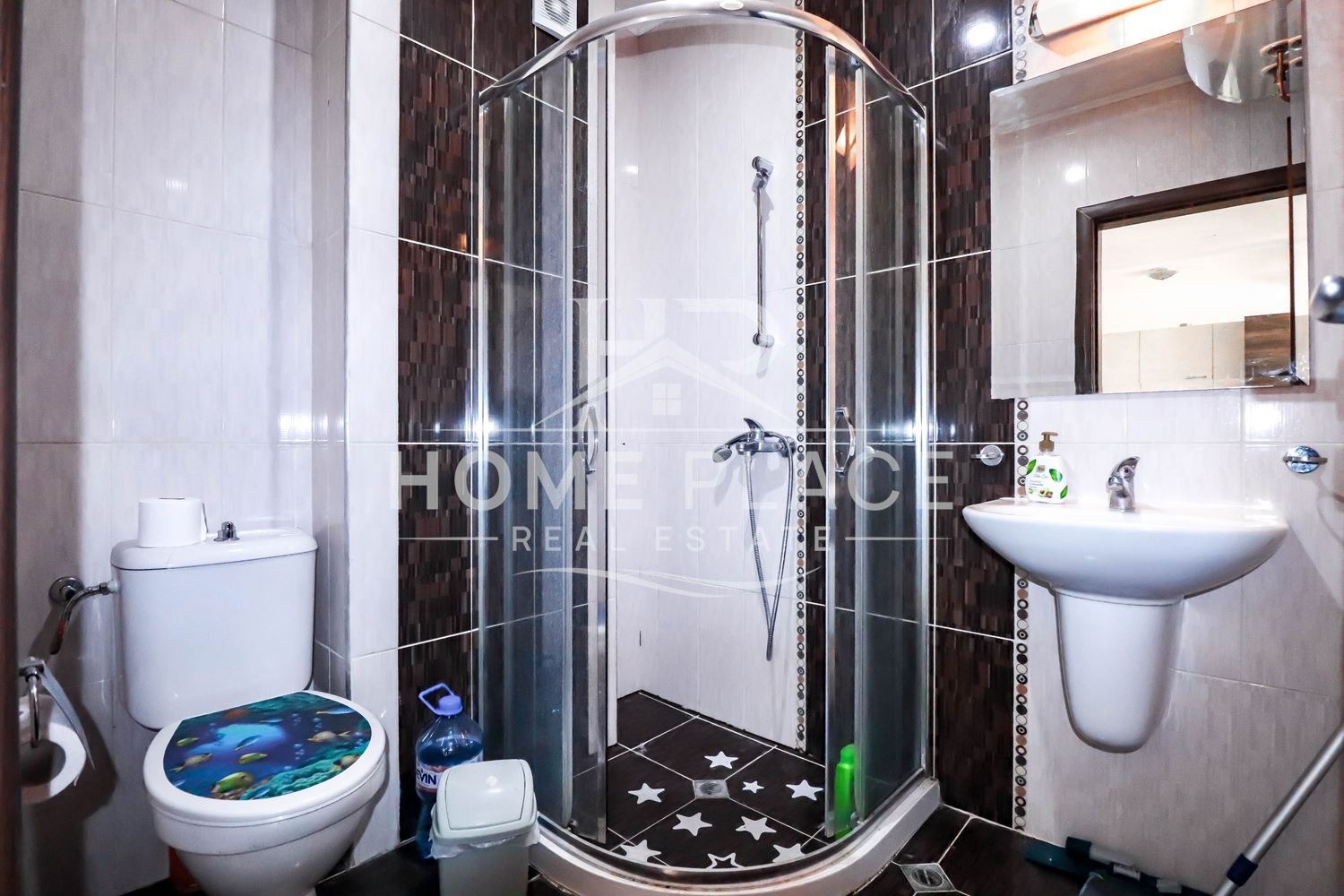 ���� ��� ���� 2-����� | Imot.bg � ����������� 12