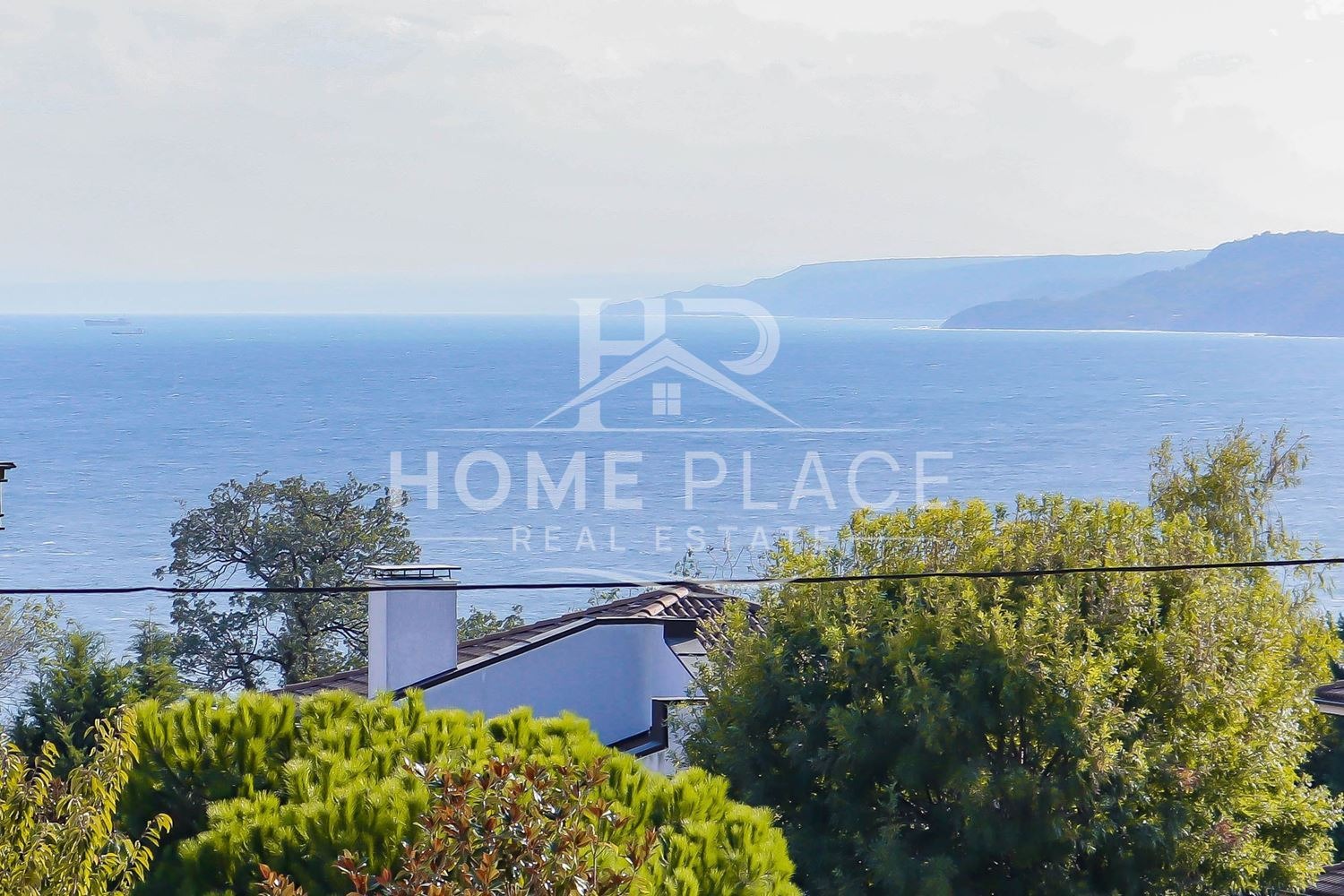 ���� ��� ���� 2-����� | Imot.bg � ����������� 10