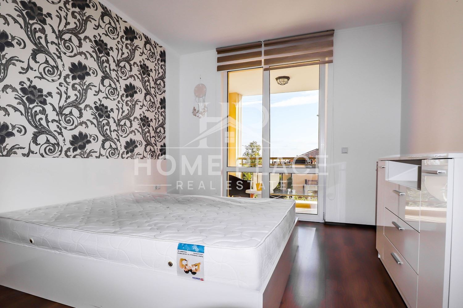 ���� ��� ���� 2-����� | Imot.bg � ����������� 7