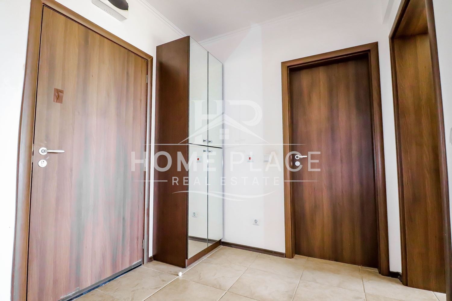 ���� ��� ���� 2-����� | Imot.bg � ����������� 11