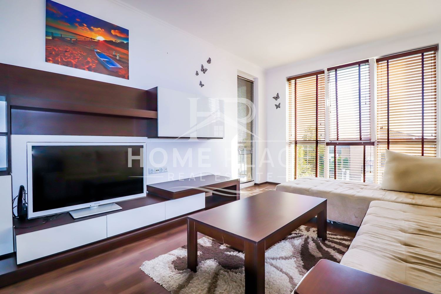 ���� ��� ���� 2-����� | Imot.bg � ����������� 2