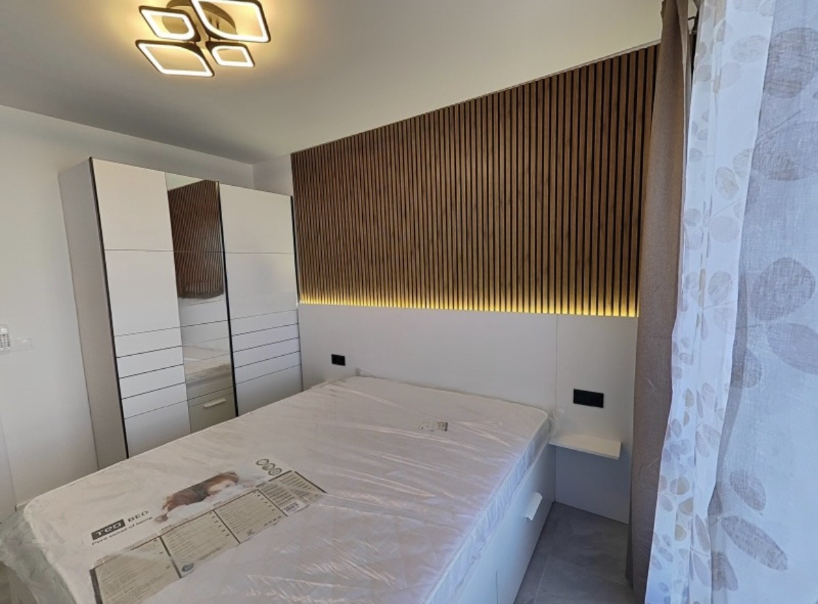 ���� ��� ���� 2-����� | Imot.bg � ����������� 3