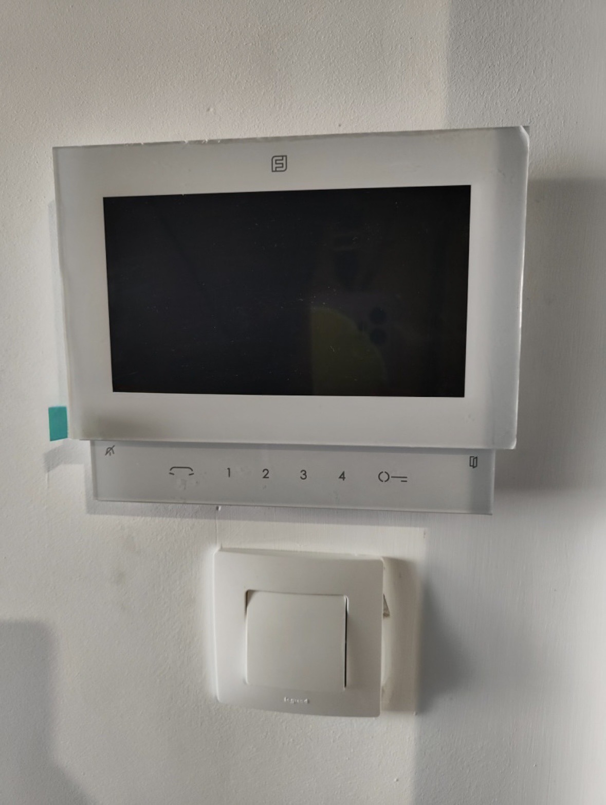 ���� ��� ���� 2-����� | Imot.bg � ����������� 6