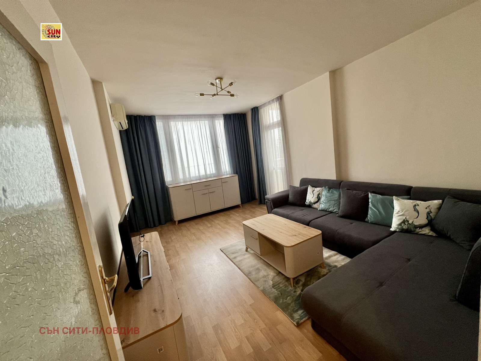 ���� ��� ���� 2-����� | Imot.bg � ����������� 2