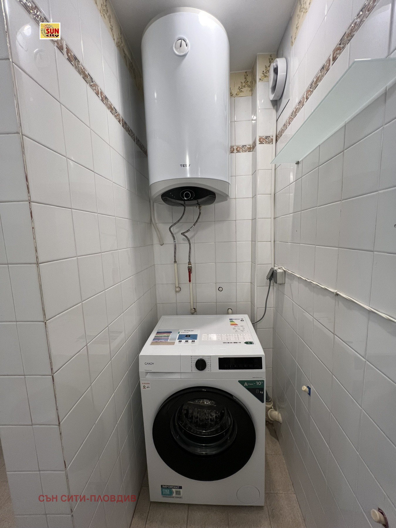 ���� ��� ���� 2-����� | Imot.bg � ����������� 10