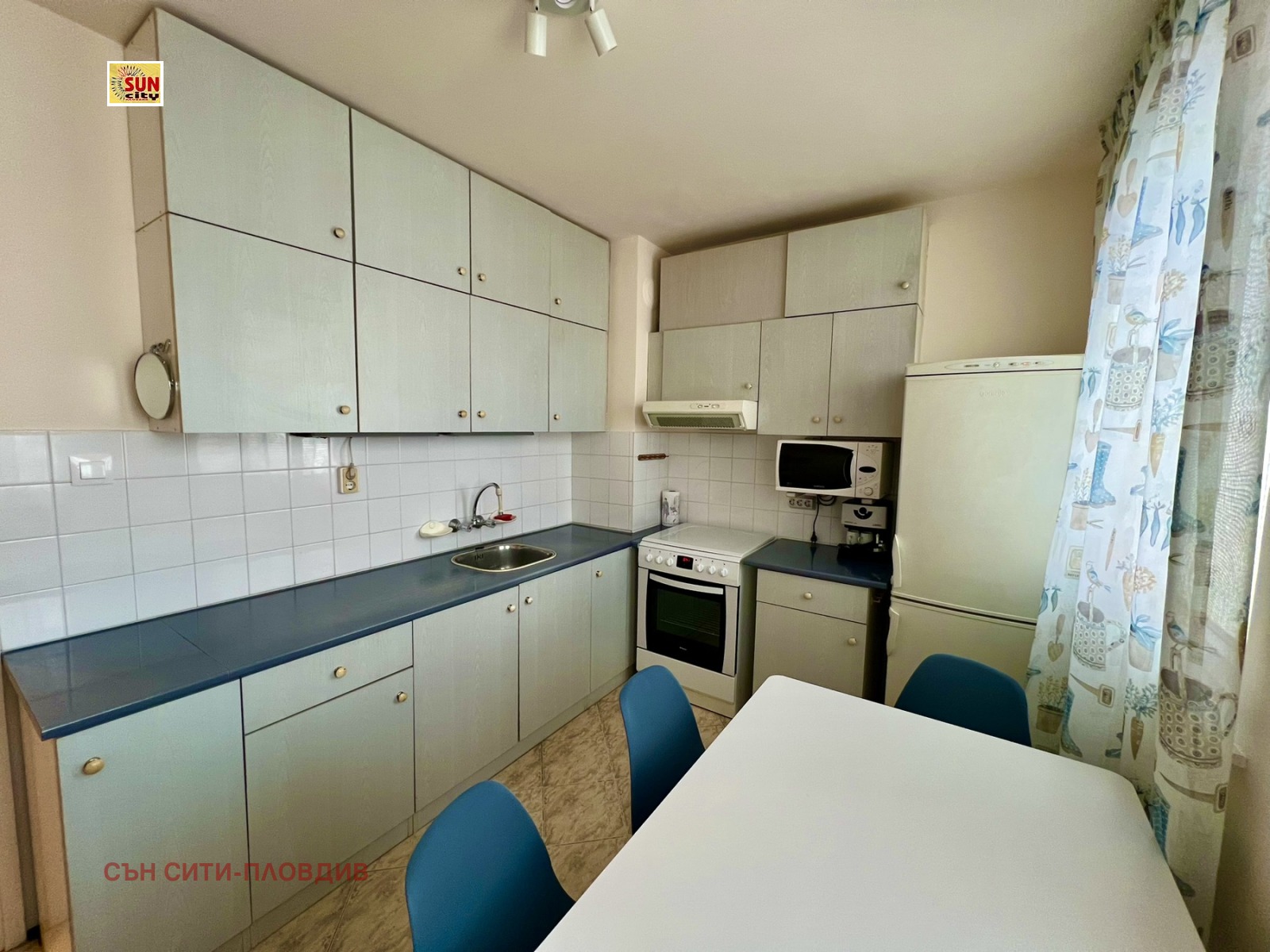 ���� ��� ���� 2-����� | Imot.bg � ����������� 8