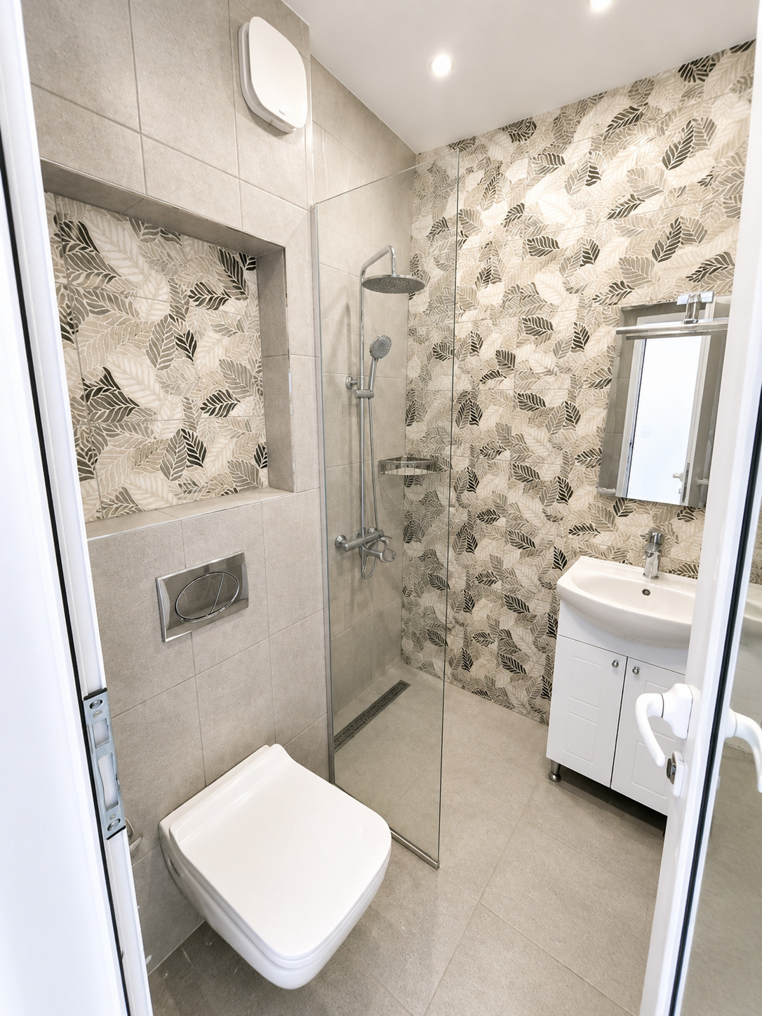 ���� ��� ���� 2-����� | Imot.bg � ����������� 9