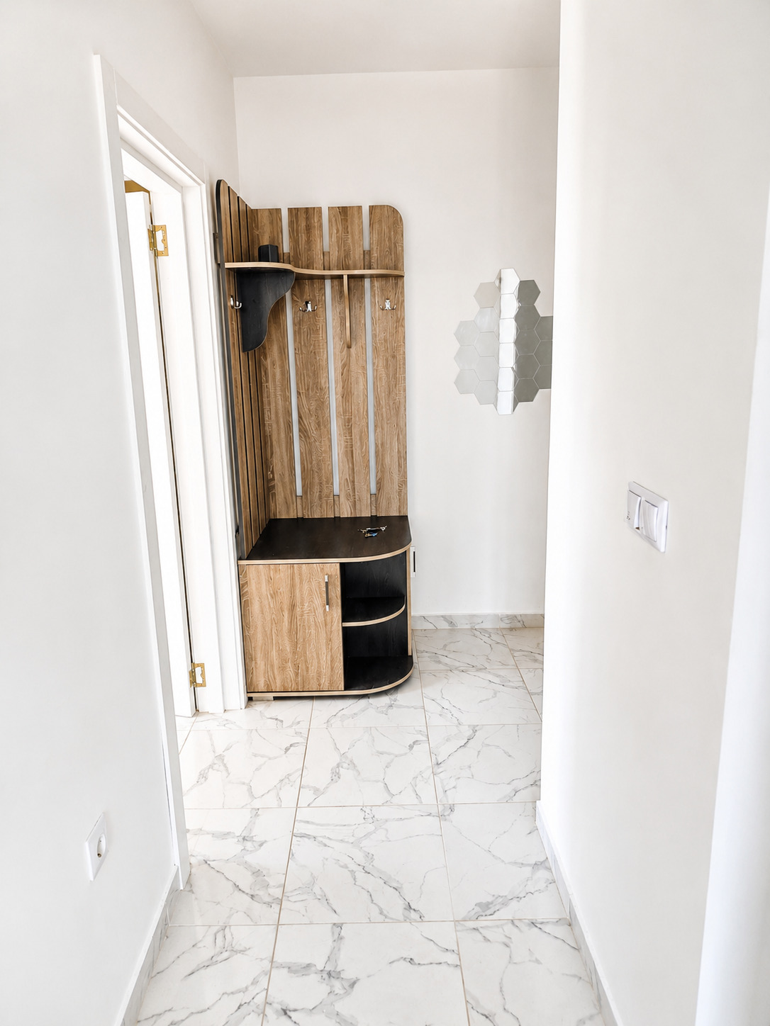 ���� ��� ���� 2-����� | Imot.bg � ����������� 15