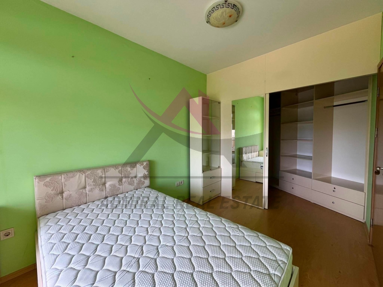 ���� ��� ���� 2-����� | Imot.bg � ����������� 4